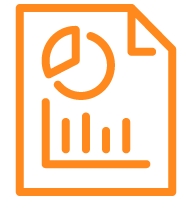 採択事業者様への資料アイコン